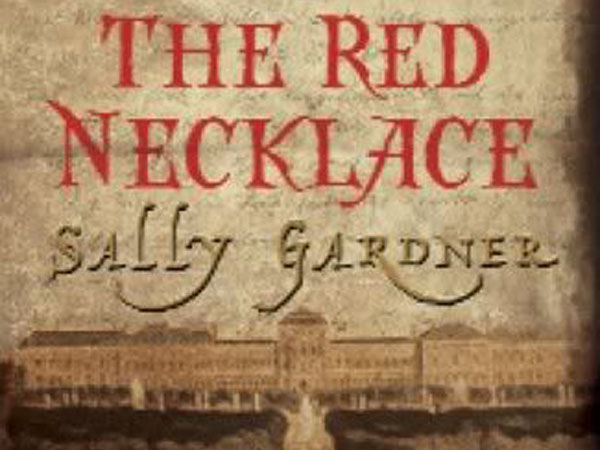 What Should We Read After Twilight?