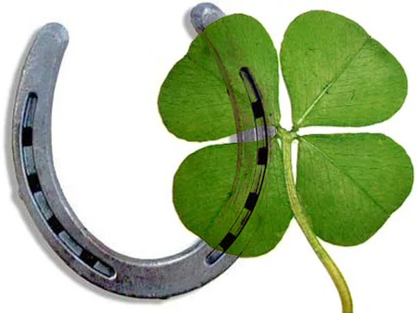 How To Get Published