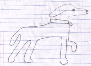 Hollywood, Here I Come!