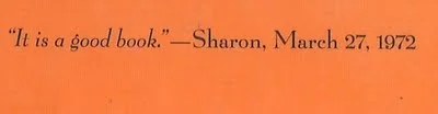 please-sir-my-favorite-blurb.jpg