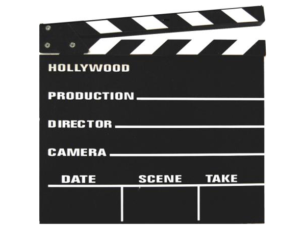 Press Release for How I Live Now Film