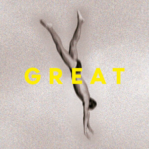 Meg Rosoff - The Great Godden 02 Great.jpg