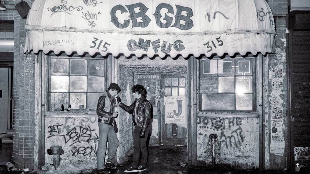 NYC CBGB exterior.jpg