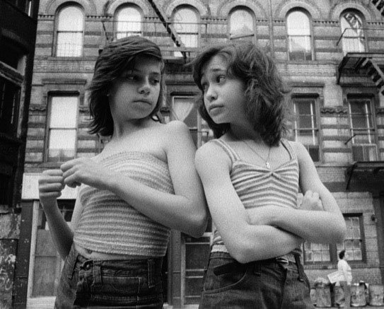 NYC-Susan-Meiselas-Dee-and-Lisa-1976-square.jpg