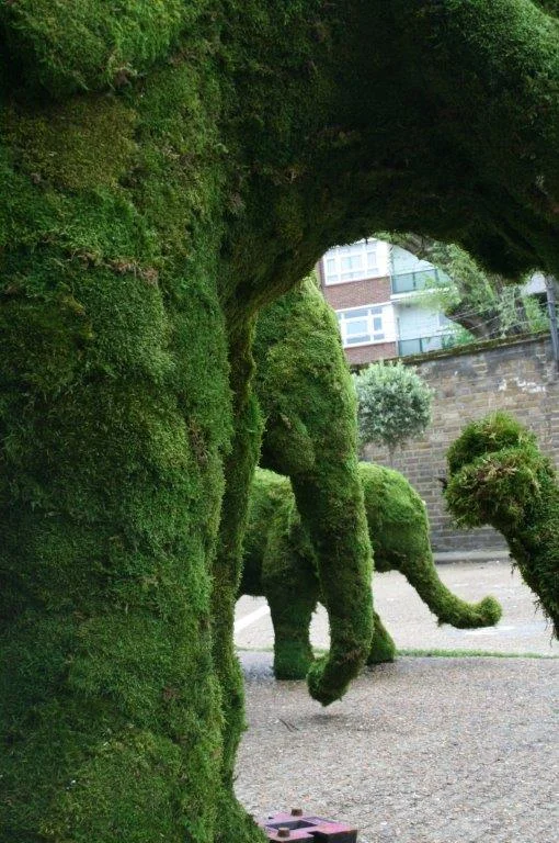 elephants and bouquet 016.jpg