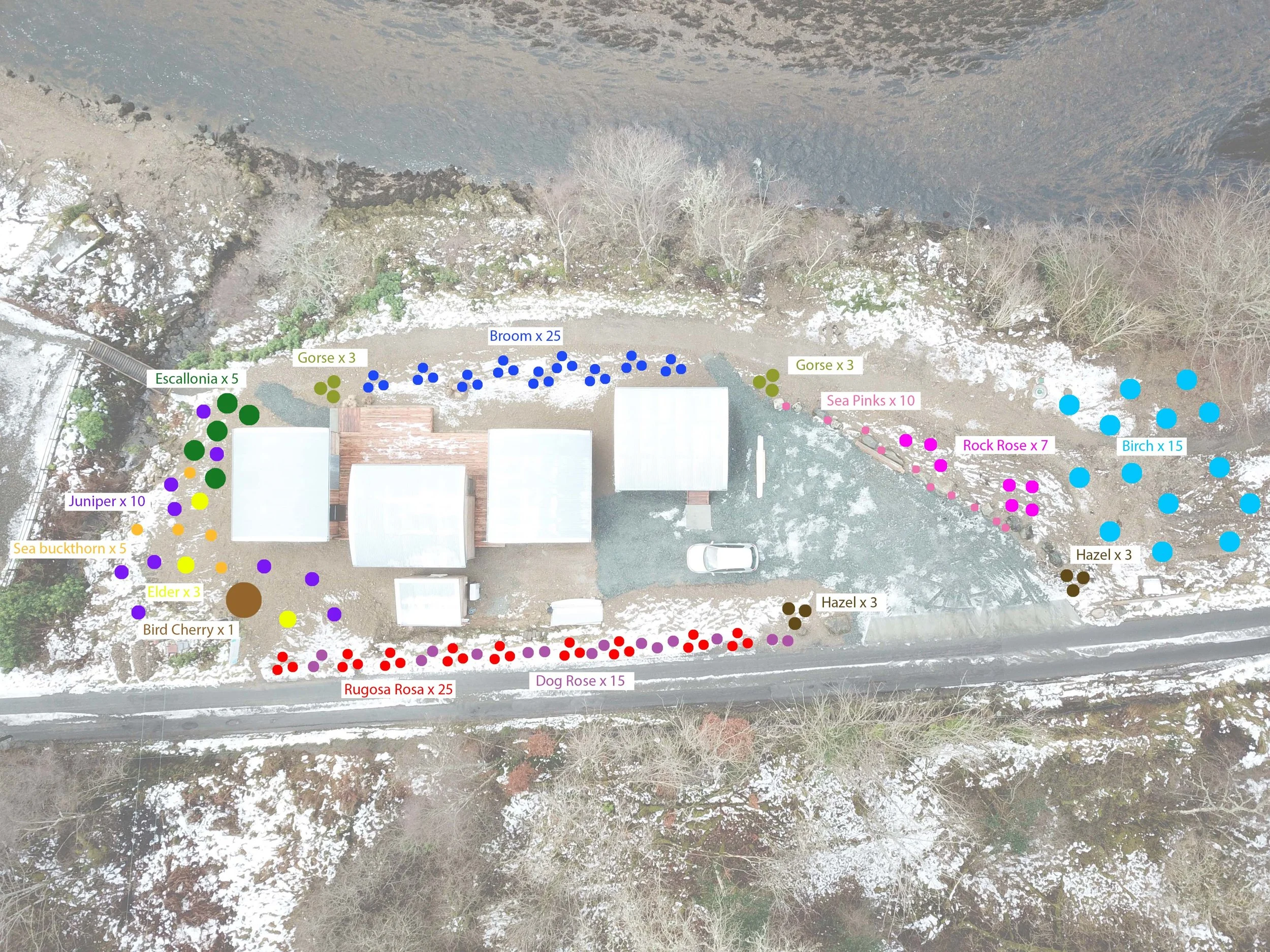 Inver Bothies Planting Plan.jpg