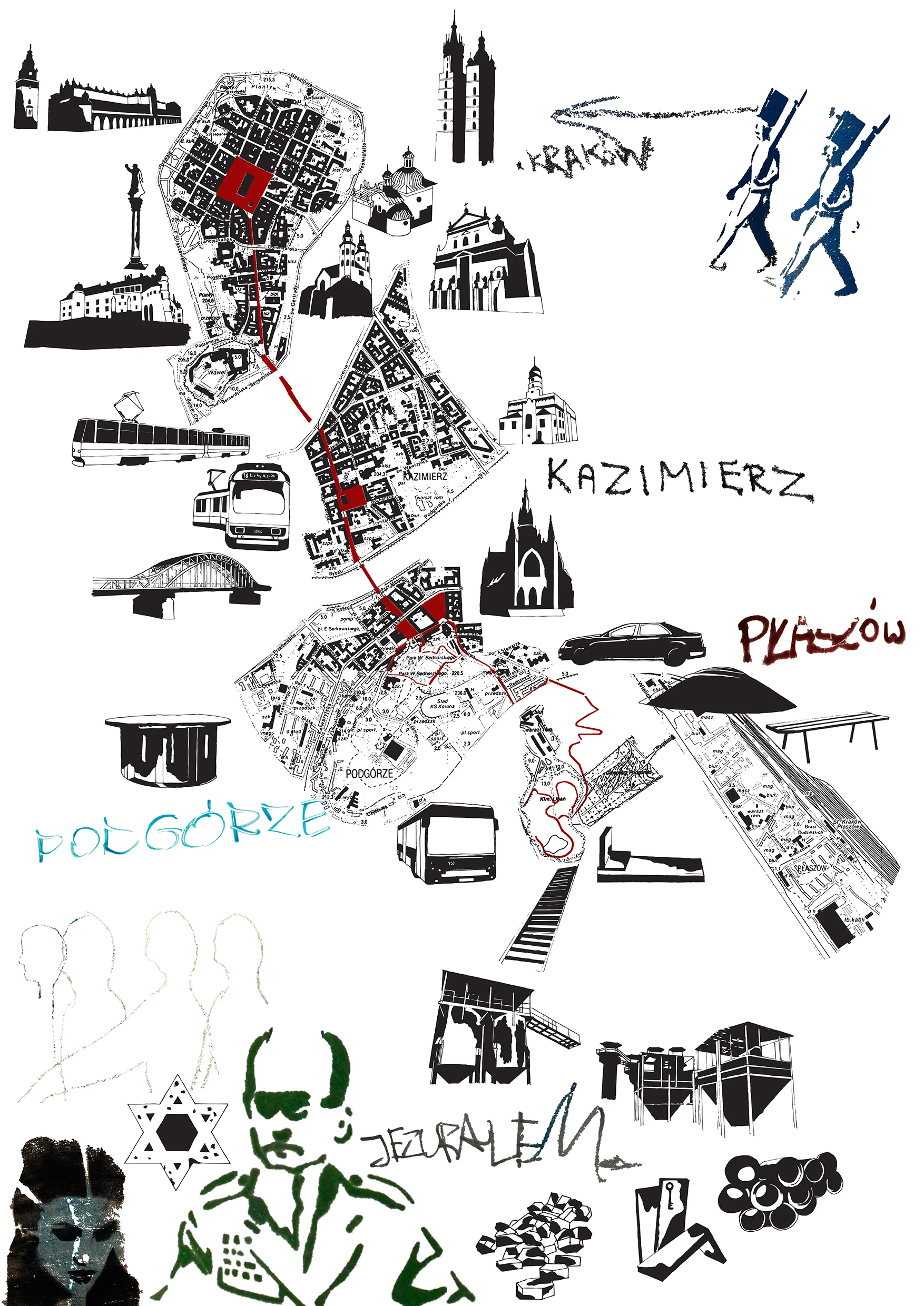 in order flat2 (1)F.jpg