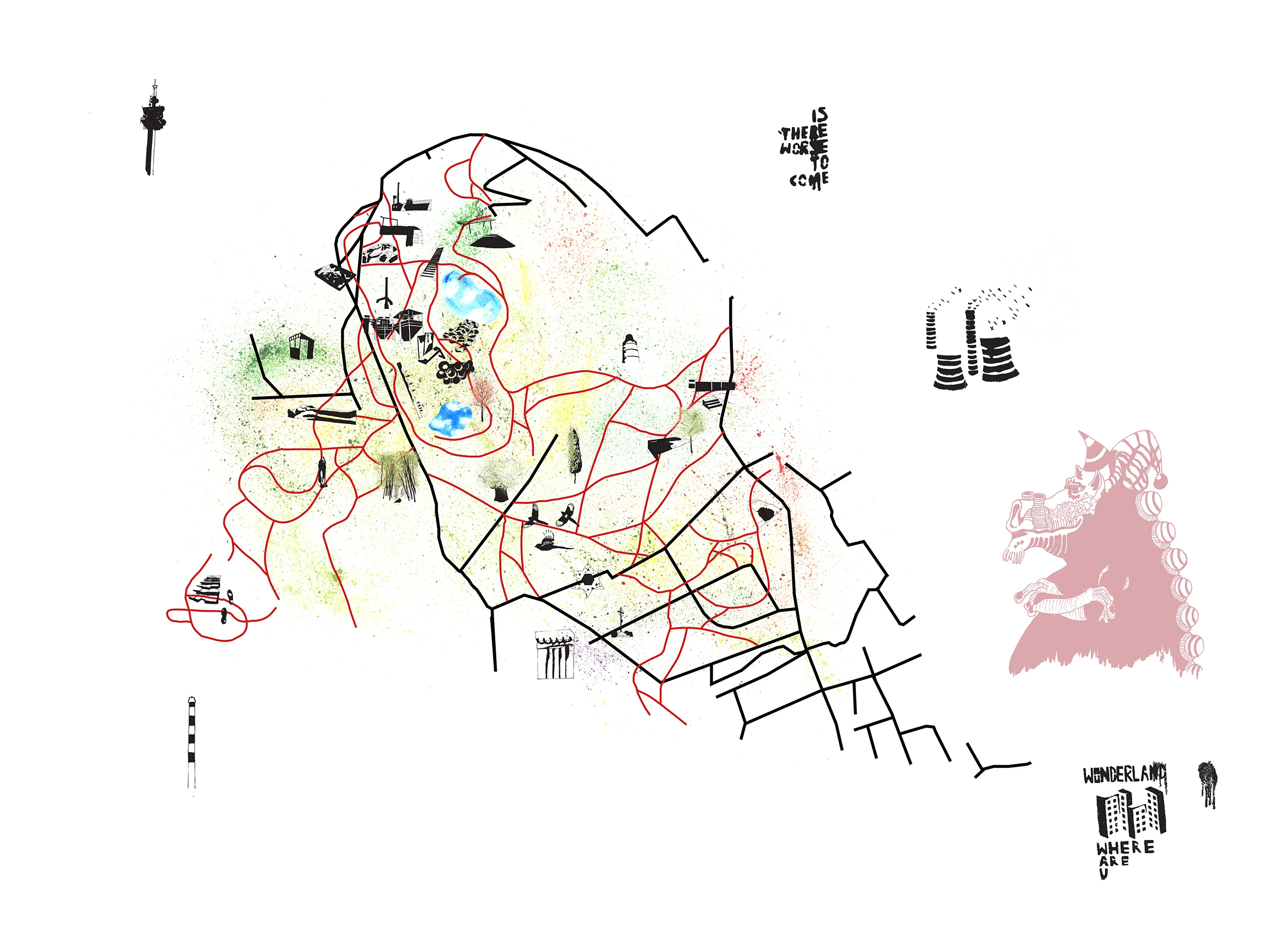 masterp[lanwerfergwergwrthertyjh F.jpg