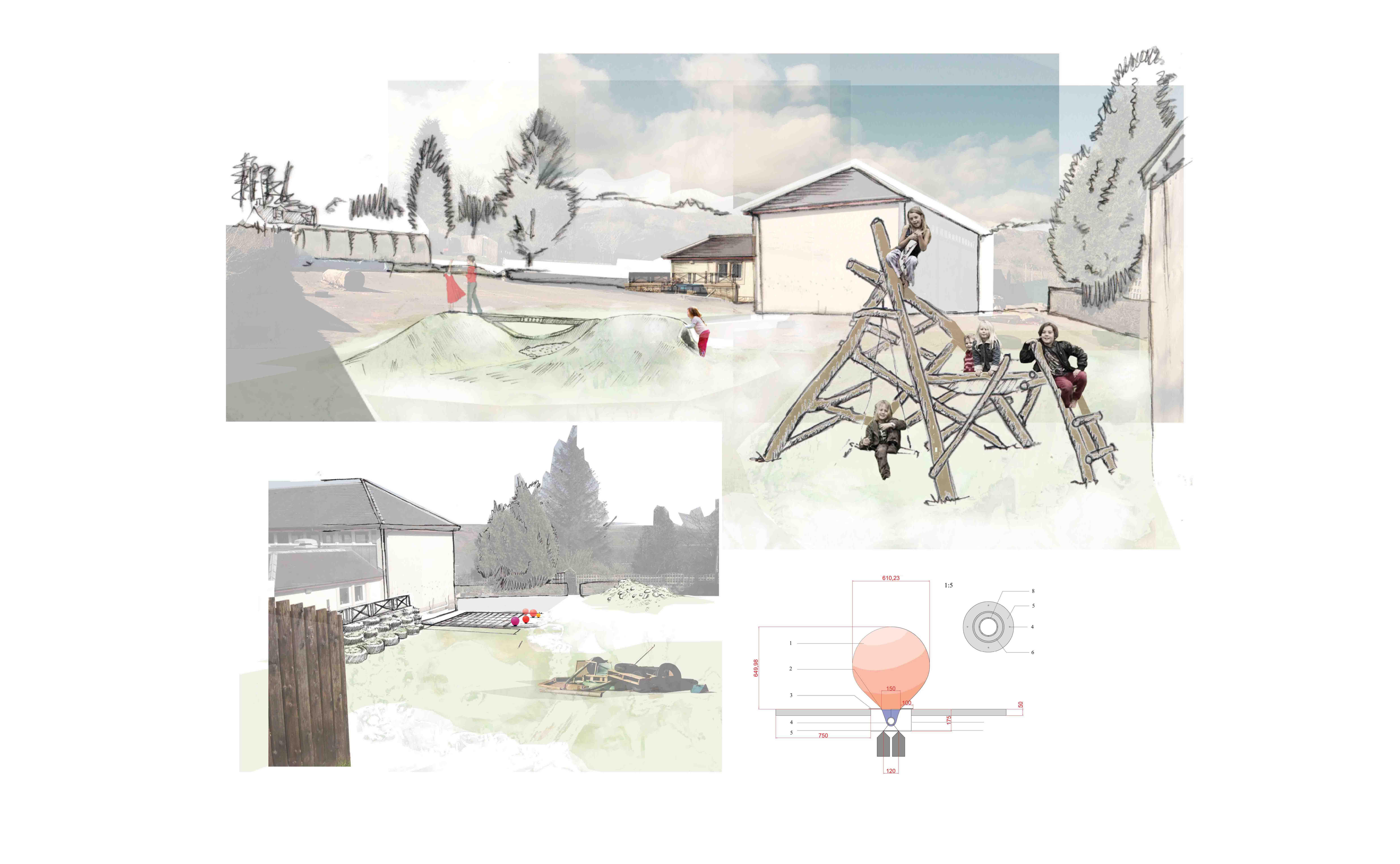 playground22 copy.jpg