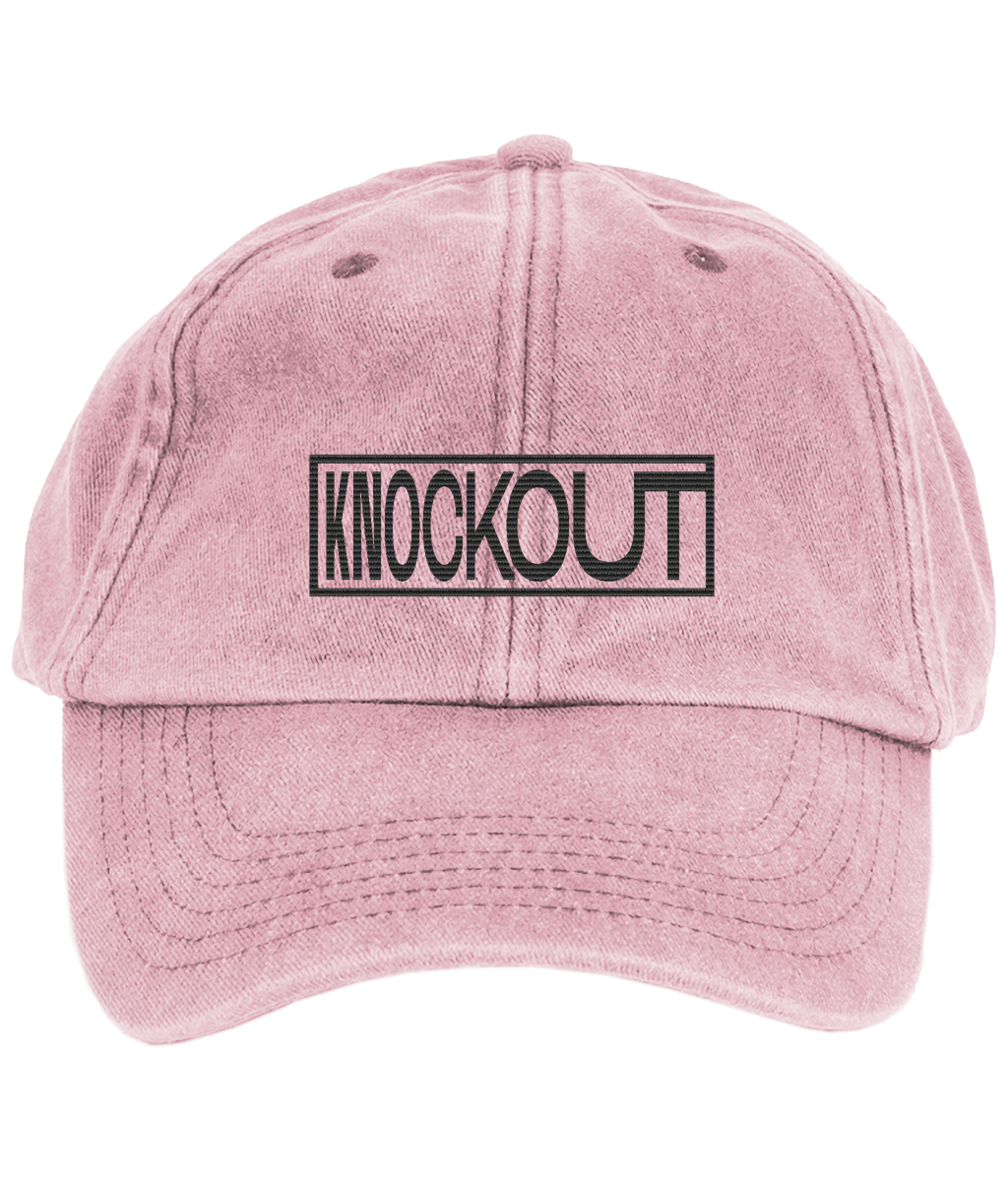 Vintage Dusky Pink.png