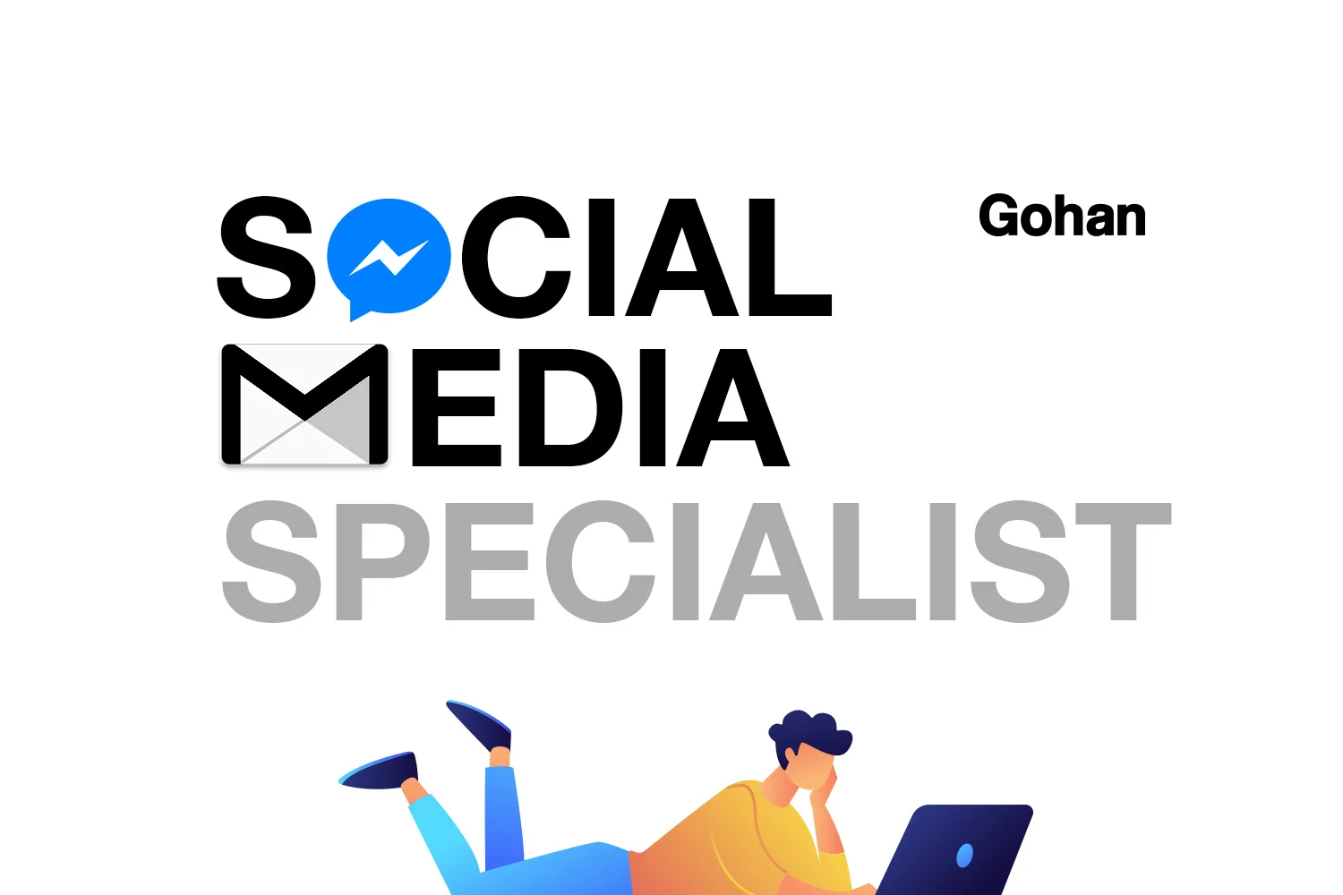 Social MEdia Specialist.jpg