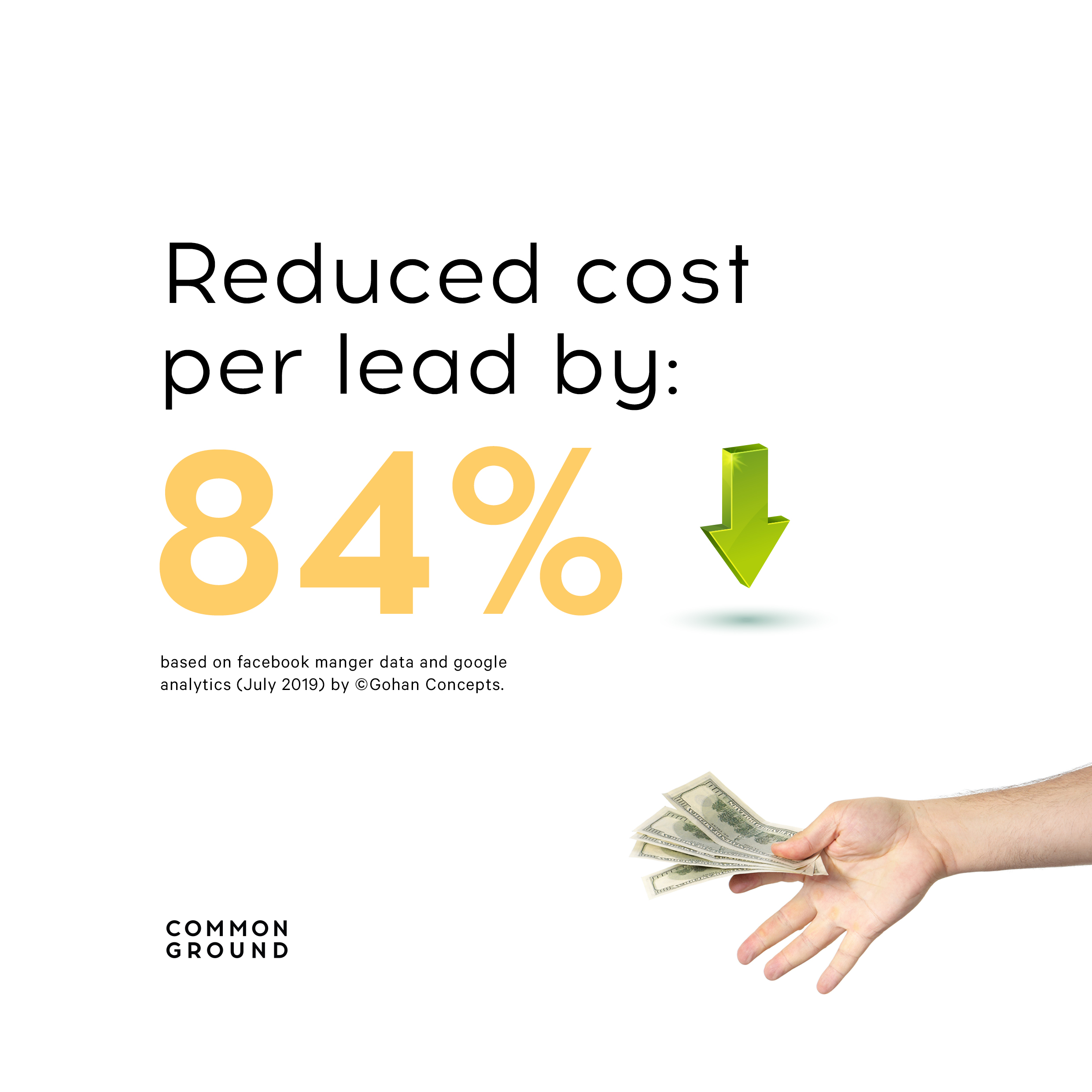 CG_Case Study Cost Reduced .jpg