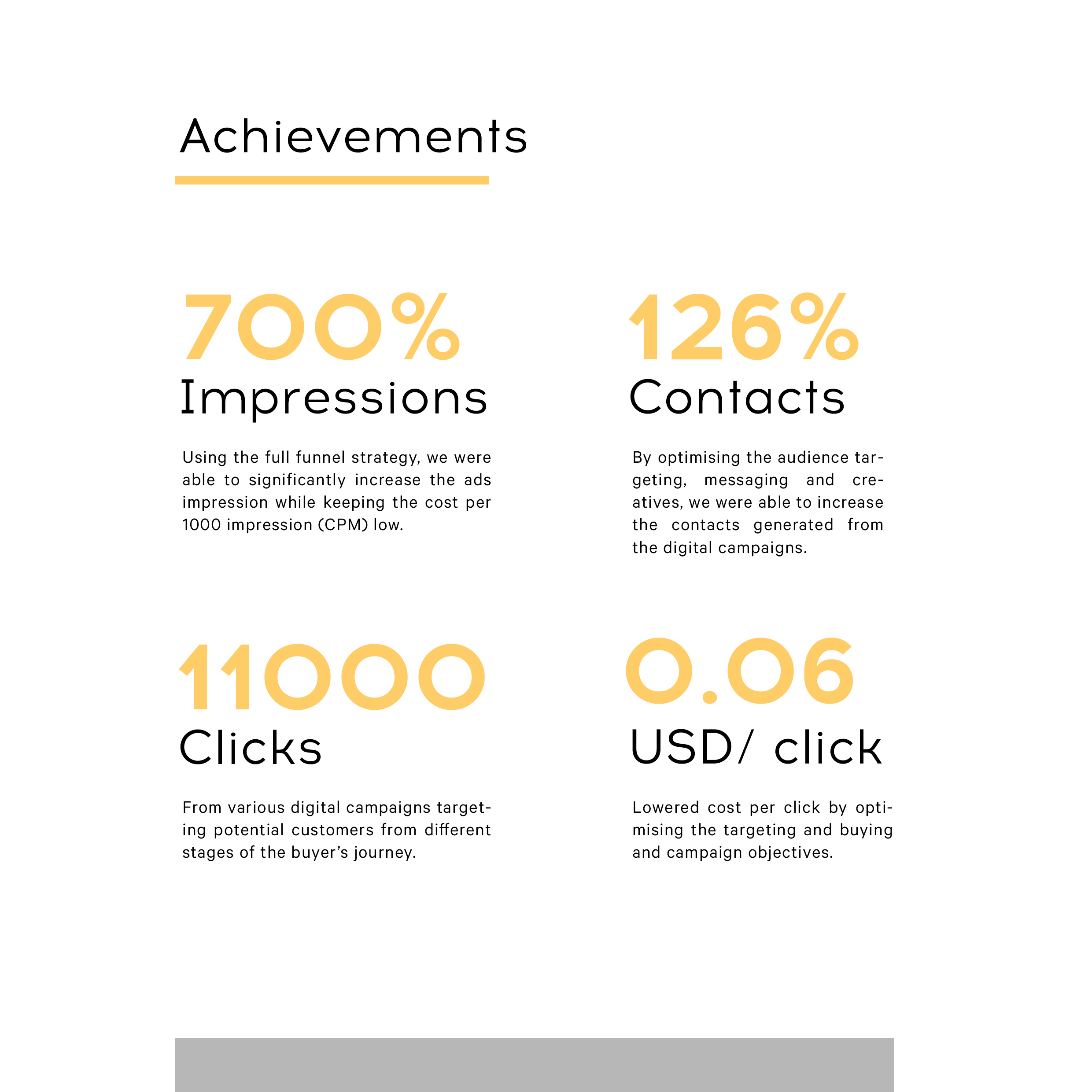 CG_Case Study Achievements.jpg