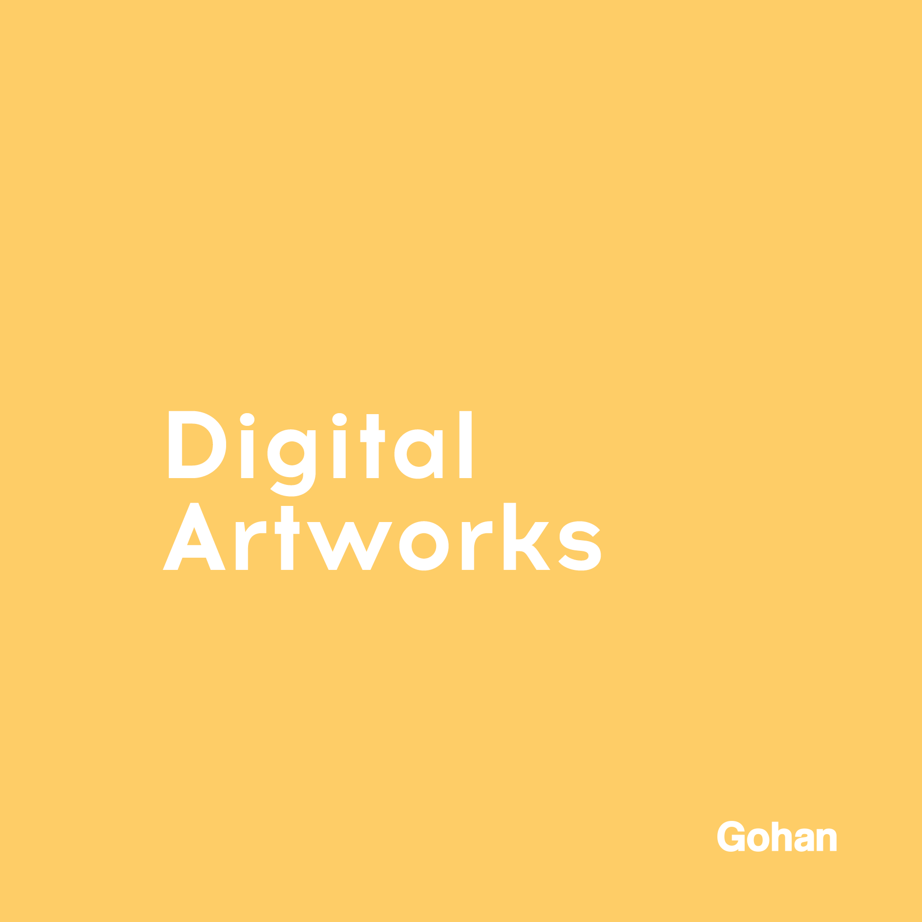 Artboard 6.png