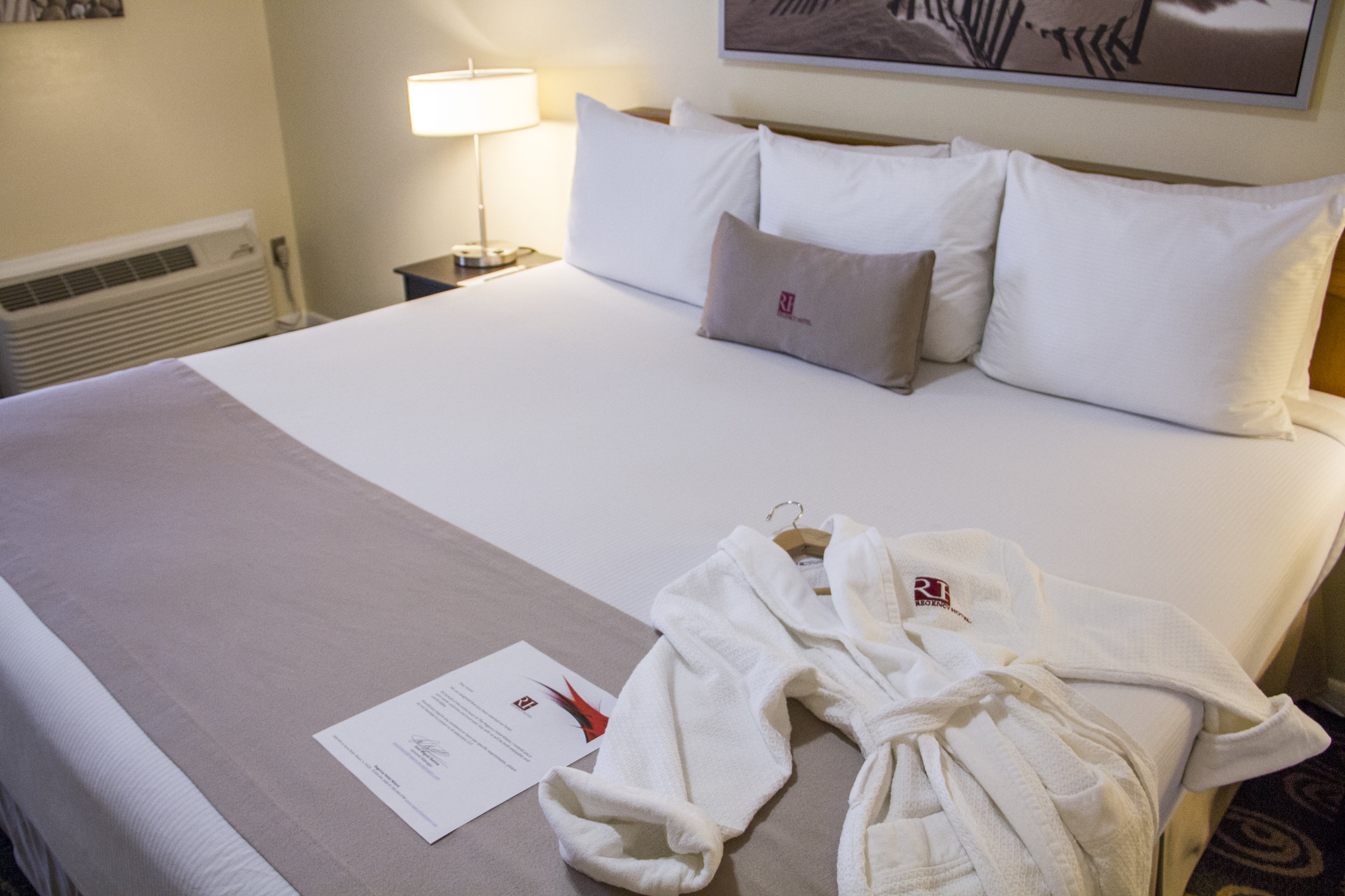 JuniorSuite.jpg