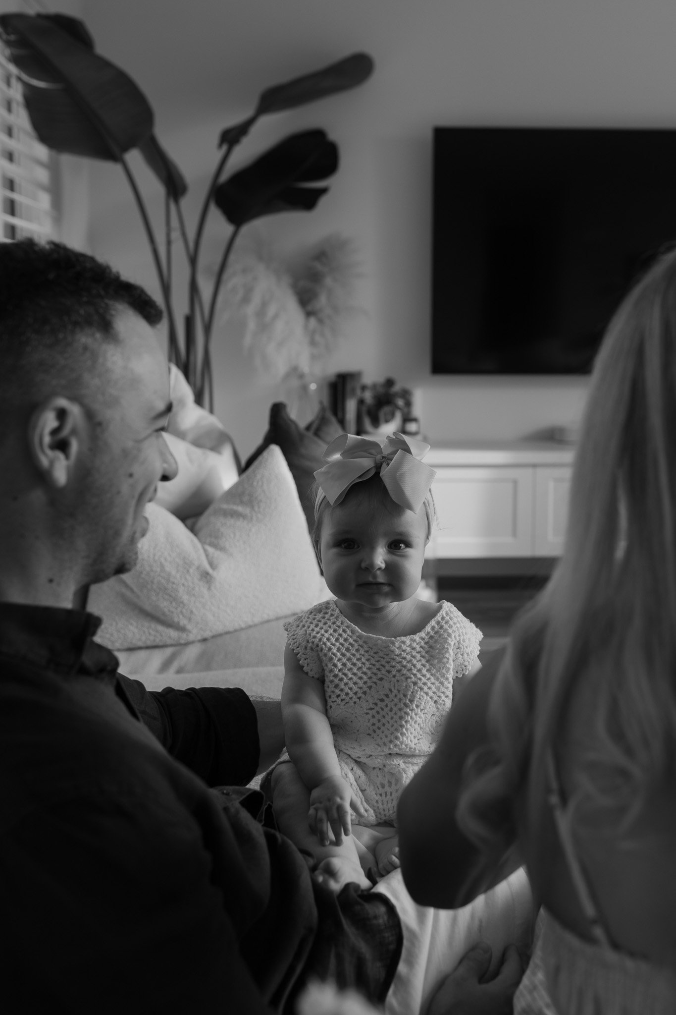 2025-04-13_17-05-14.jpg