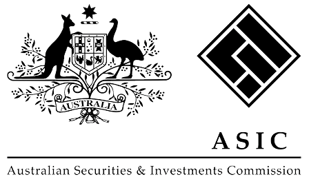 Australian Securities and Investments Commission