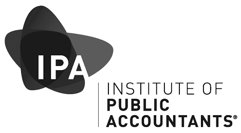 Institute of Public Accounts