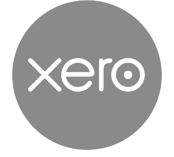 yourbiz_accountants_bookkeeping_XERO.png