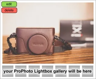 lightbox-placeholder-1416677794.jpg