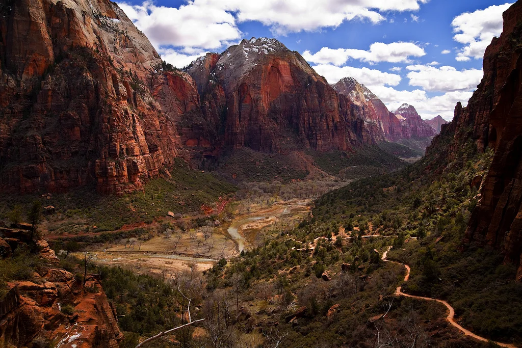 zion-canyon.jpg
