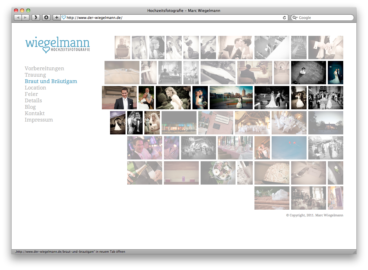 Bildschirmfoto-2011-06-30-um-22.56.45.png