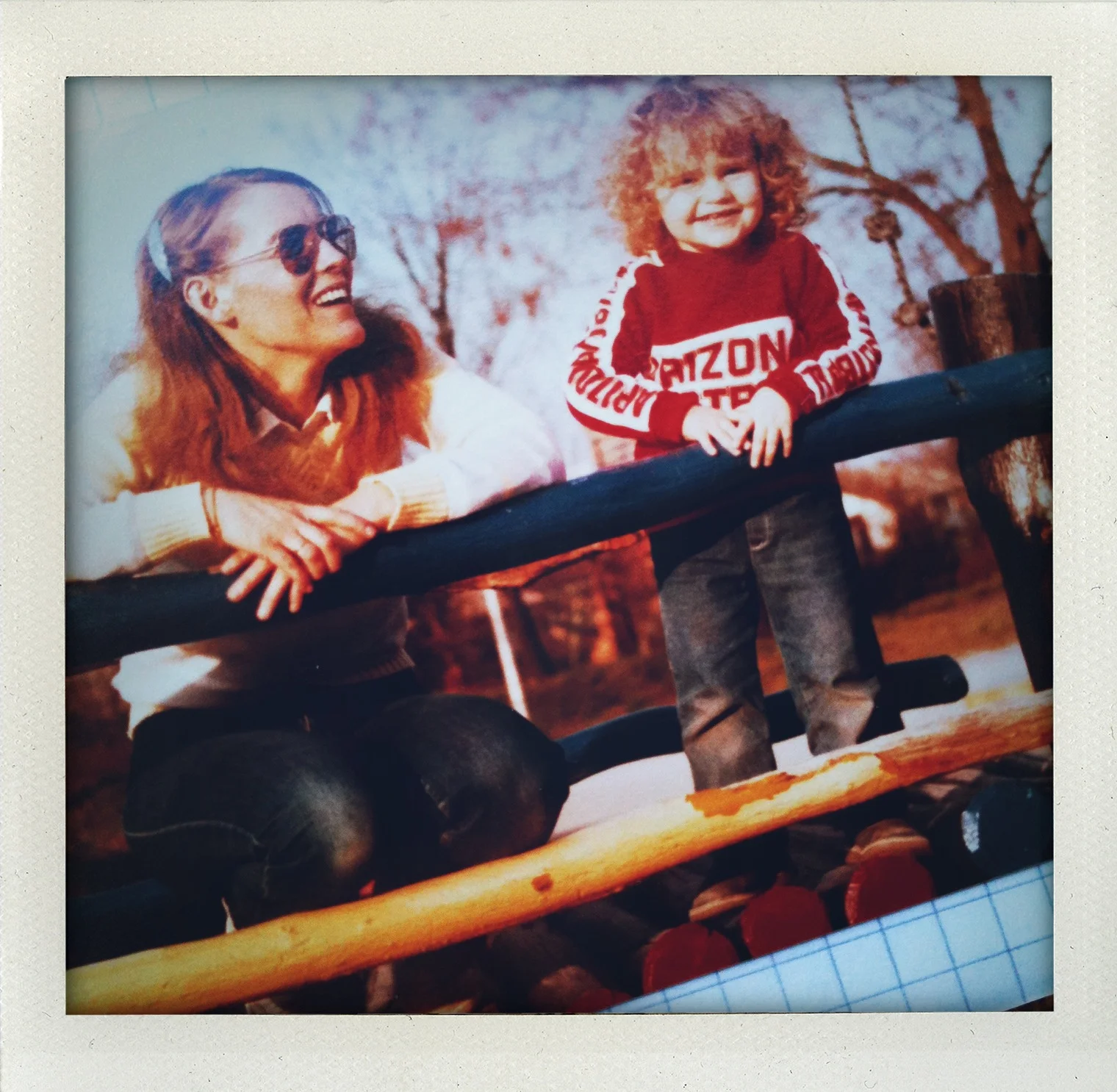 Jutta-und-Marc.jpg