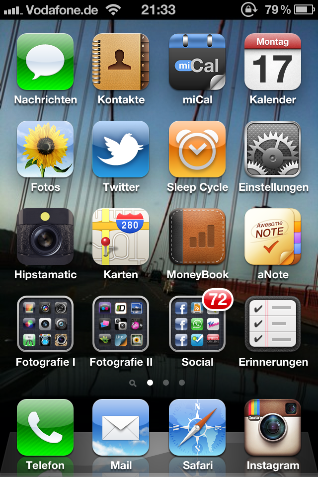 IMG_2704.png