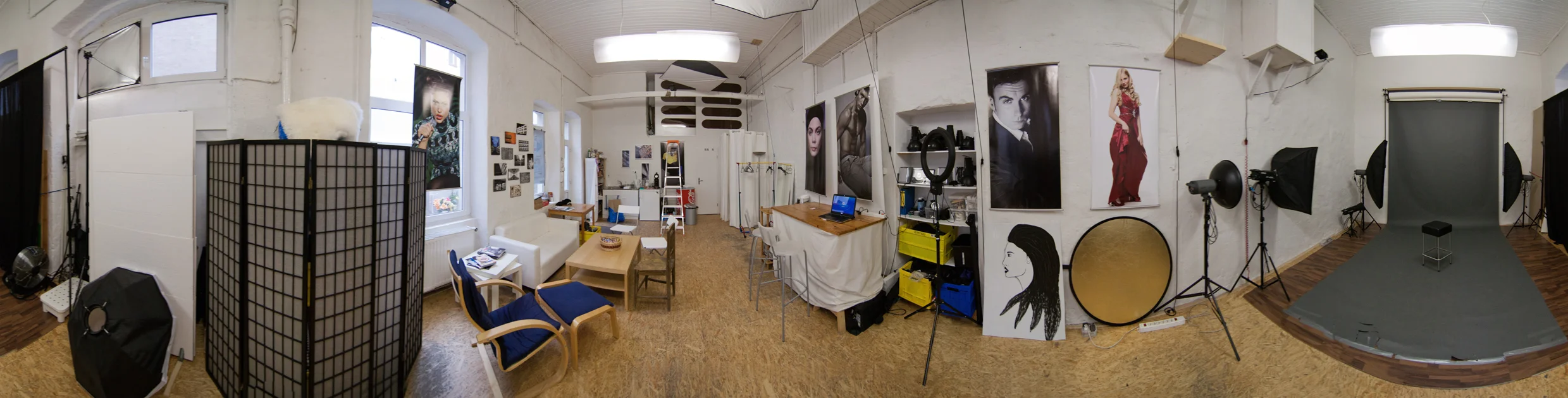 Studio-Herrundfrauhammel.jpg