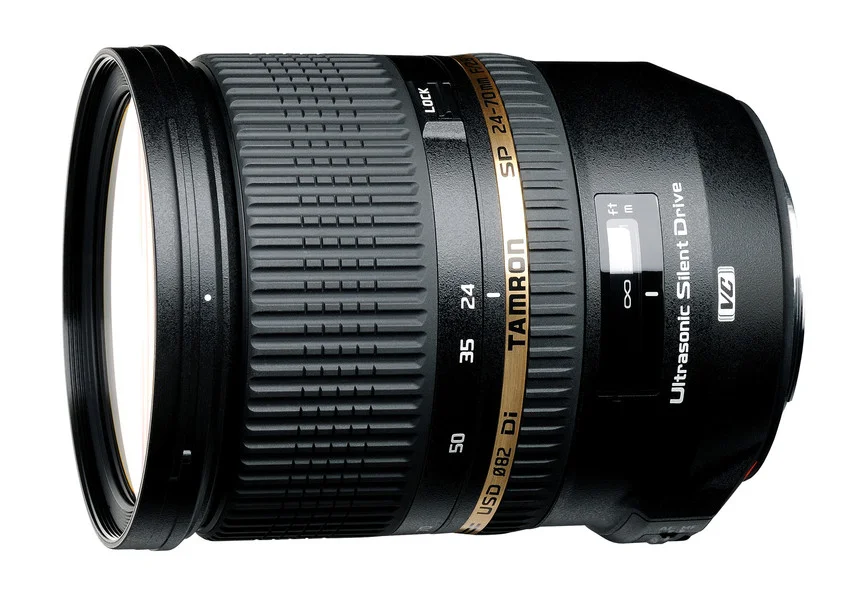 Tamron-SP-24-70mm-F2.8.jpg