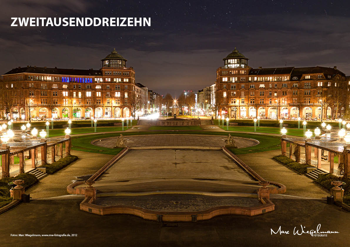 Kalender-2013-CS6.jpg