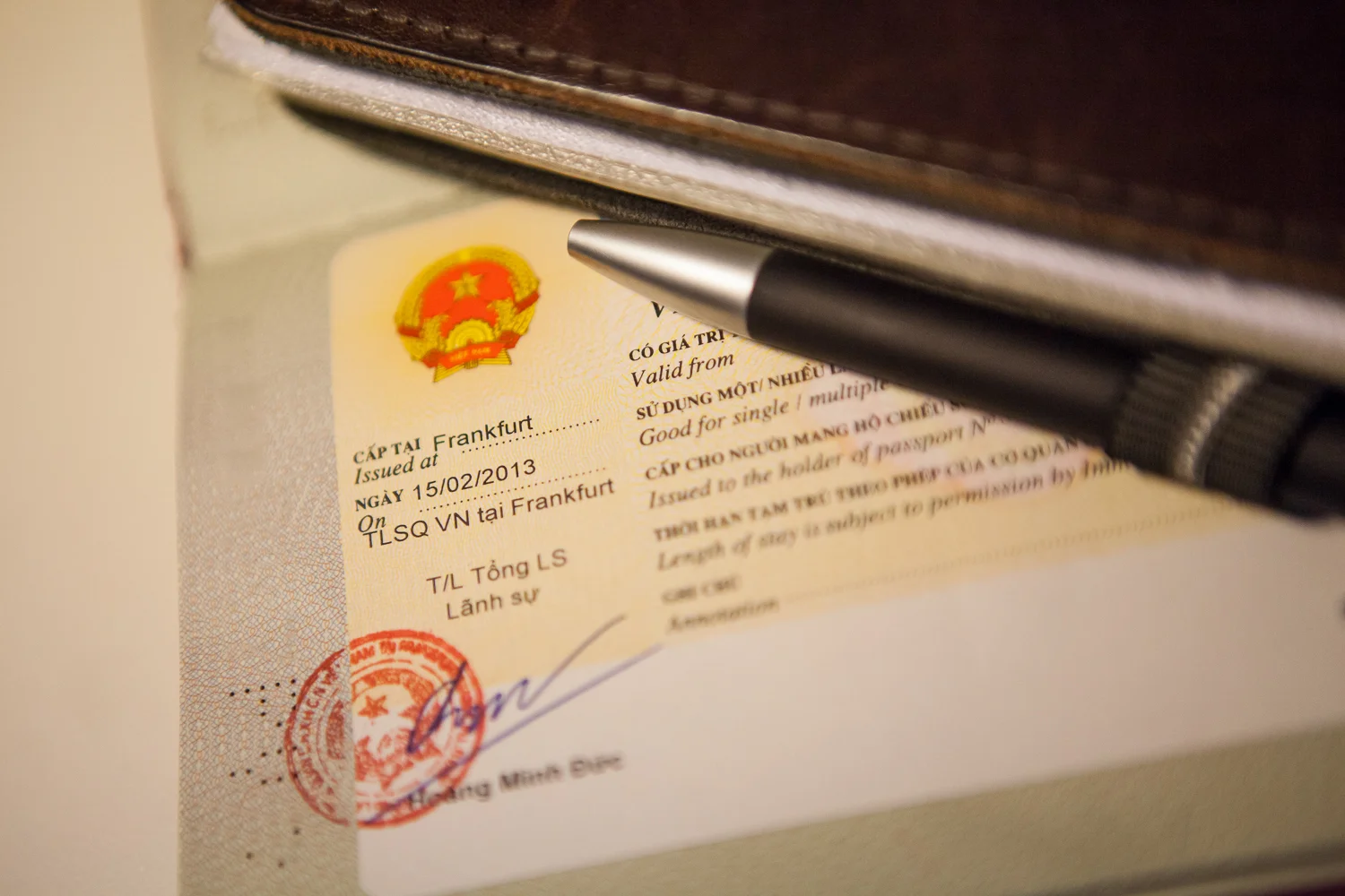 Vorbereitungen-Vietnamreise-Visum.jpg