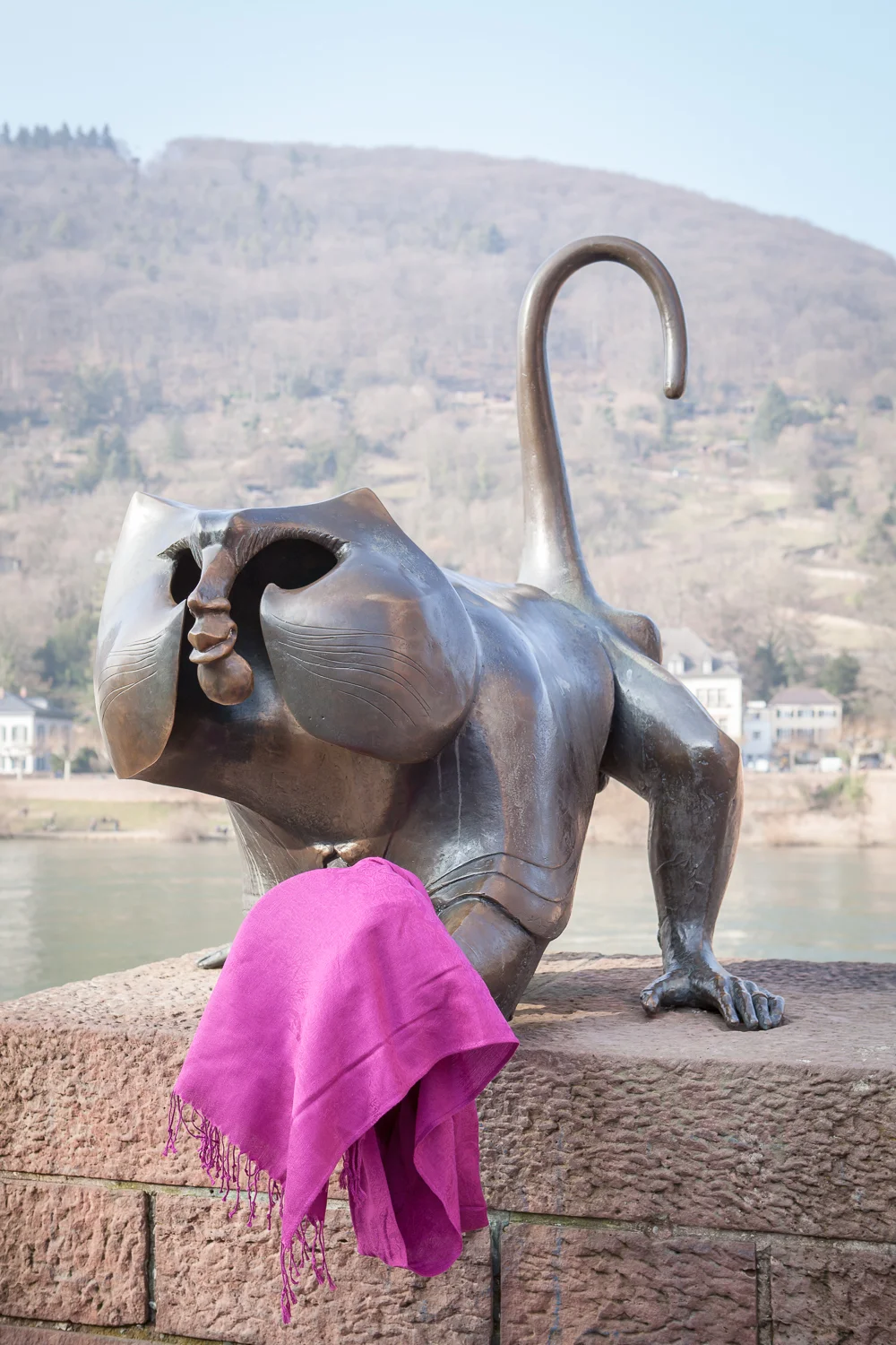 PINK-Shooting-in-Heidelberg-9.jpg