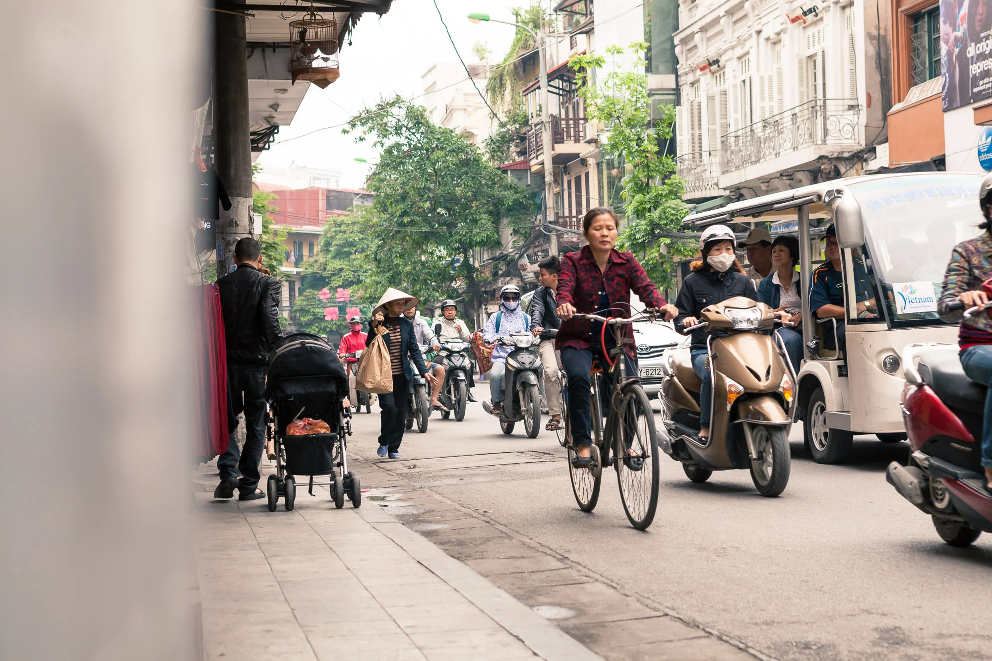 Wiegelmann-Vietnam-Hanoi-130409-06.jpg