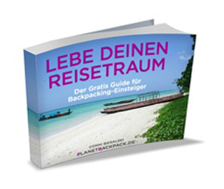 planetbackpack-titelbild.jpg
