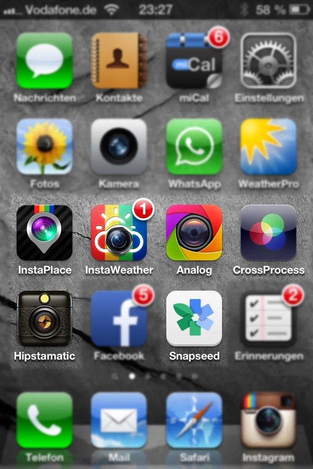 Fotoapps-01.jpg