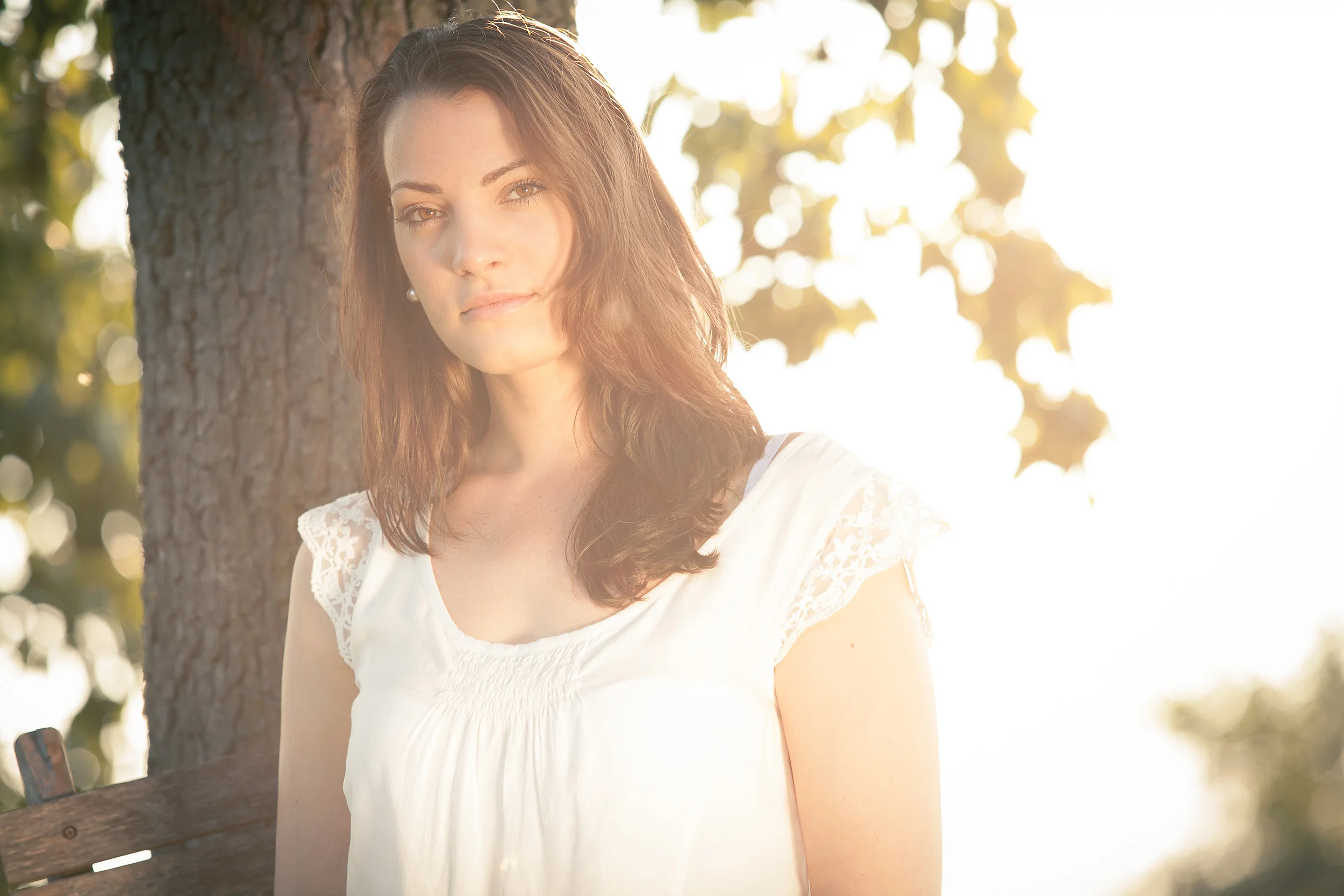 Milena-Gegenlicht-06.jpg