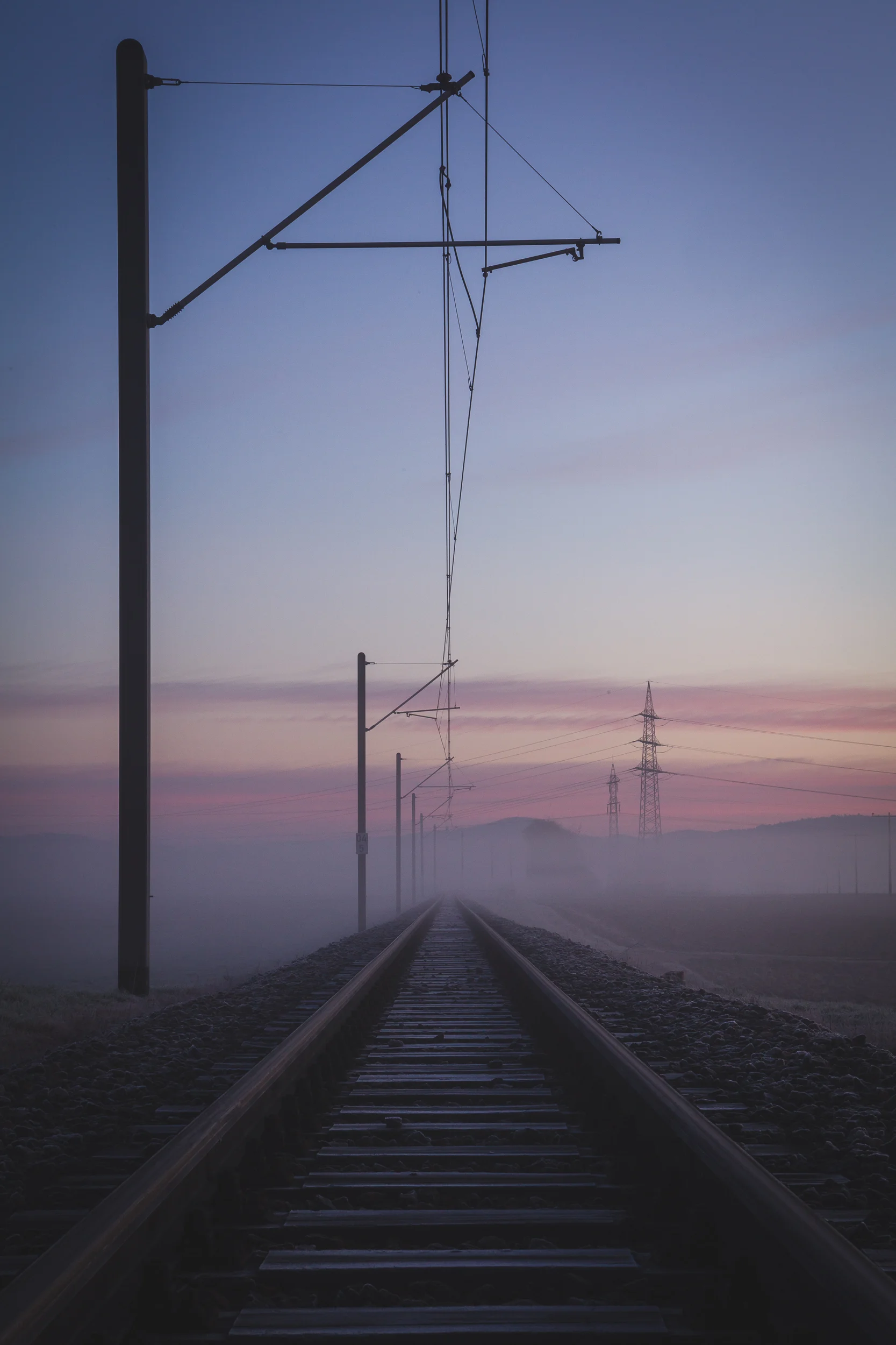 Morgens-in-Mannheim-140112-0003.jpg