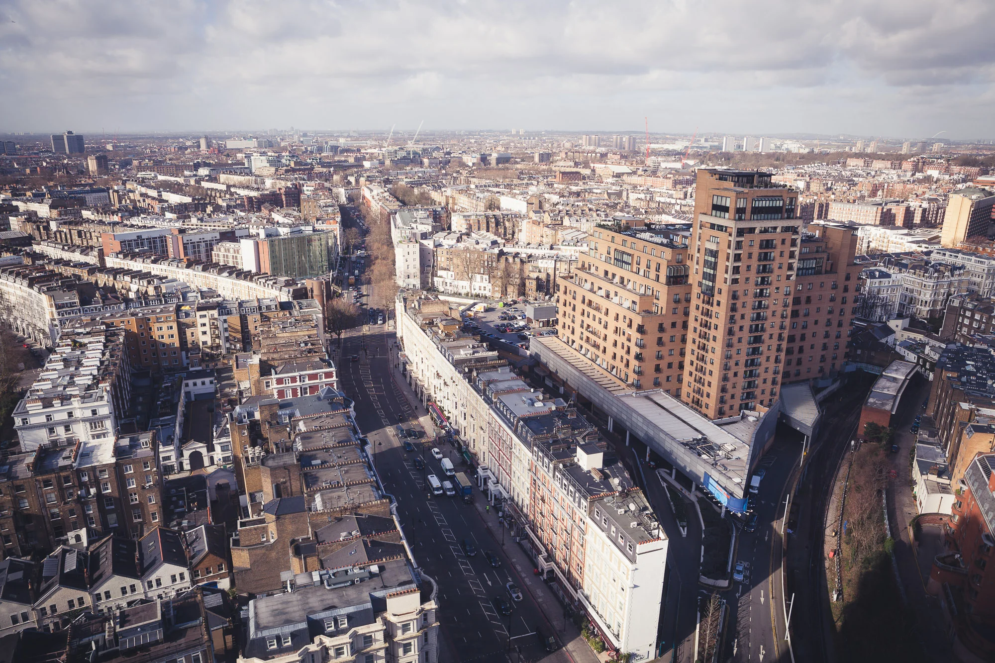 London-140226-006.jpg