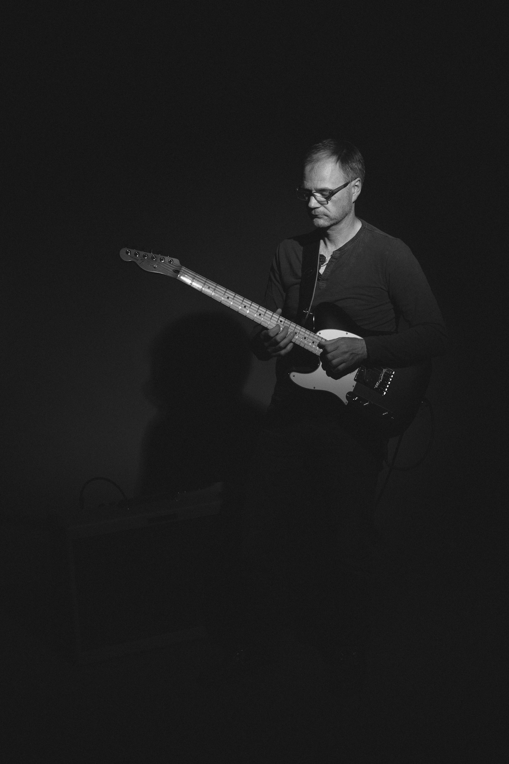Duke-of-Sound.jpg