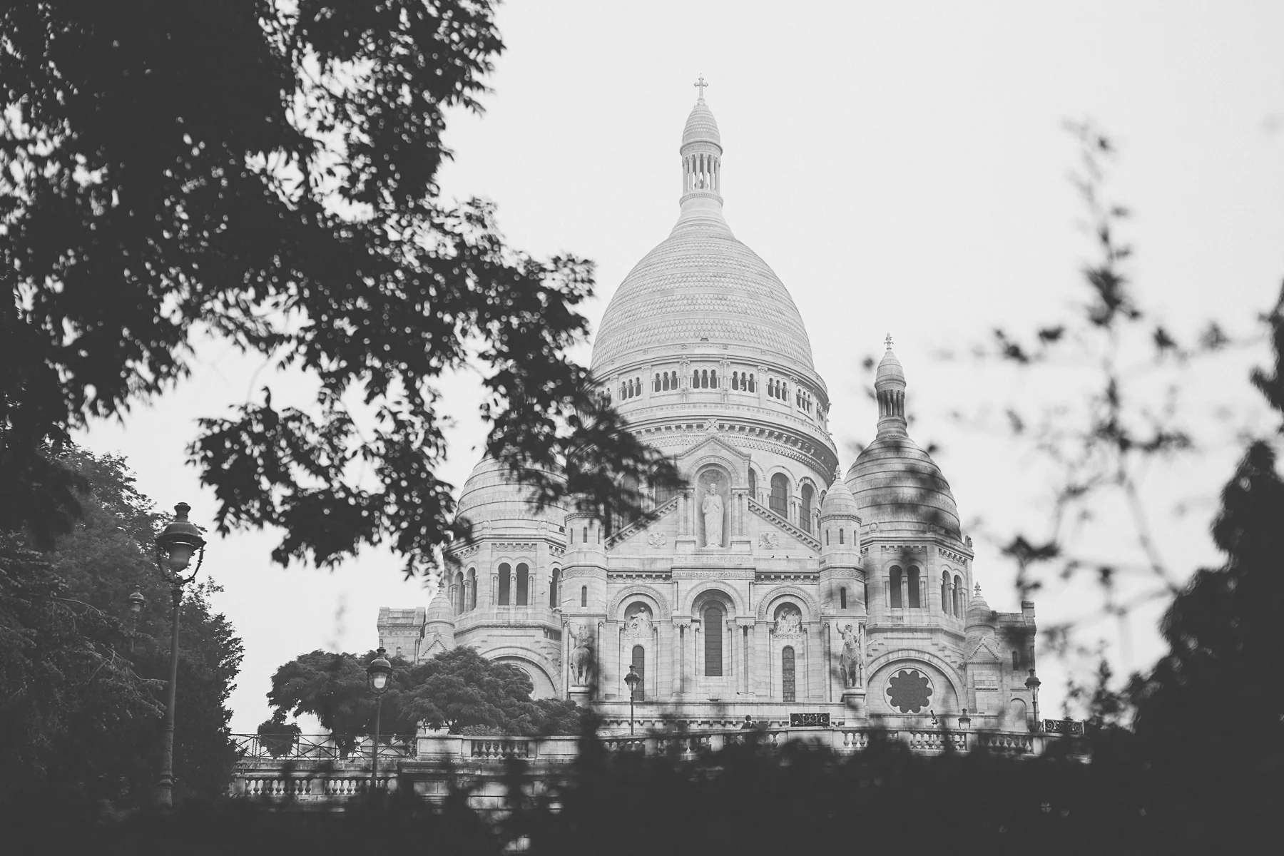 SacreCoeur-Montmartre-01.jpg