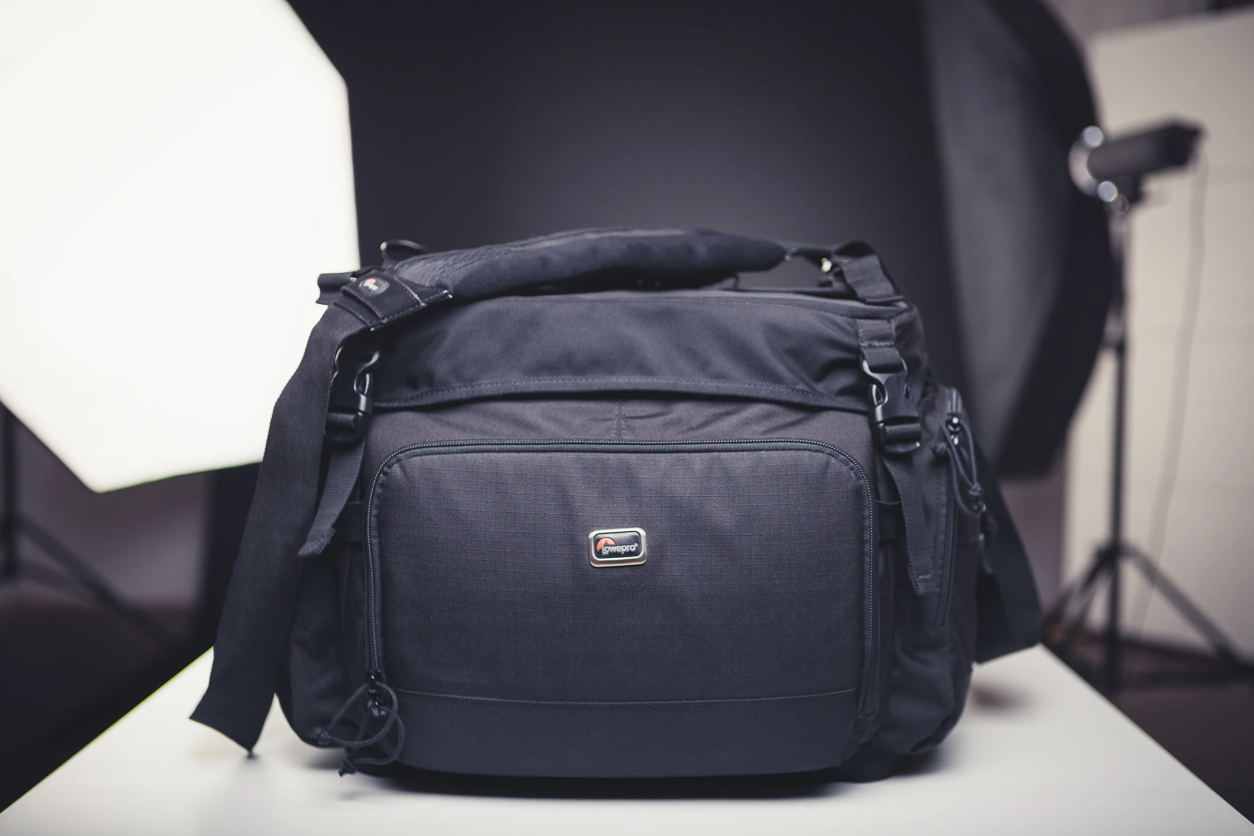 Lowepro-Tasche-Marc-Wiegelmann.jpg