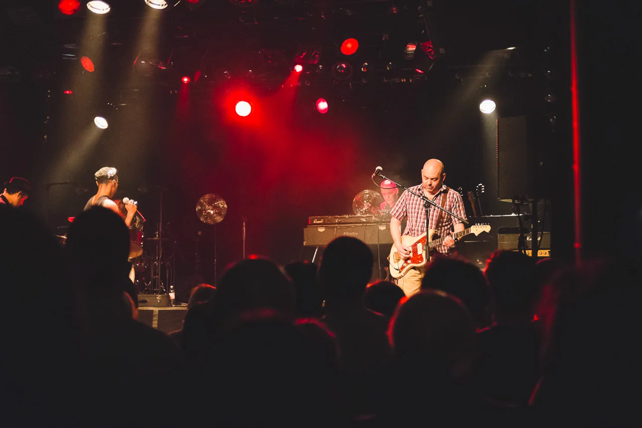 Morcheeba-Little-Mountain-141127-0012