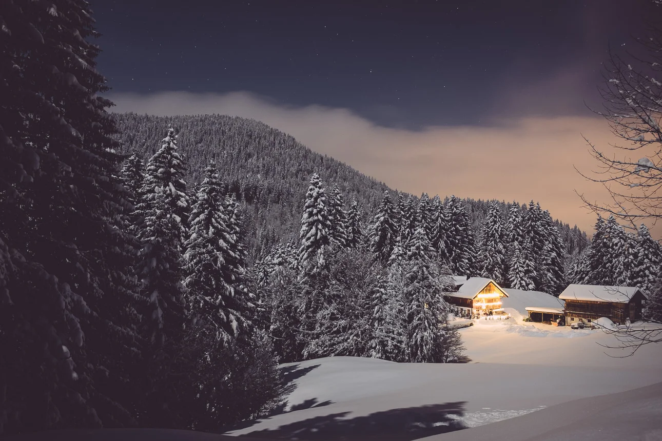 Oberstdorf-141231-0081
