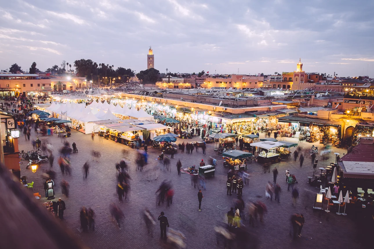 Marrakech-150211-0117.jpg