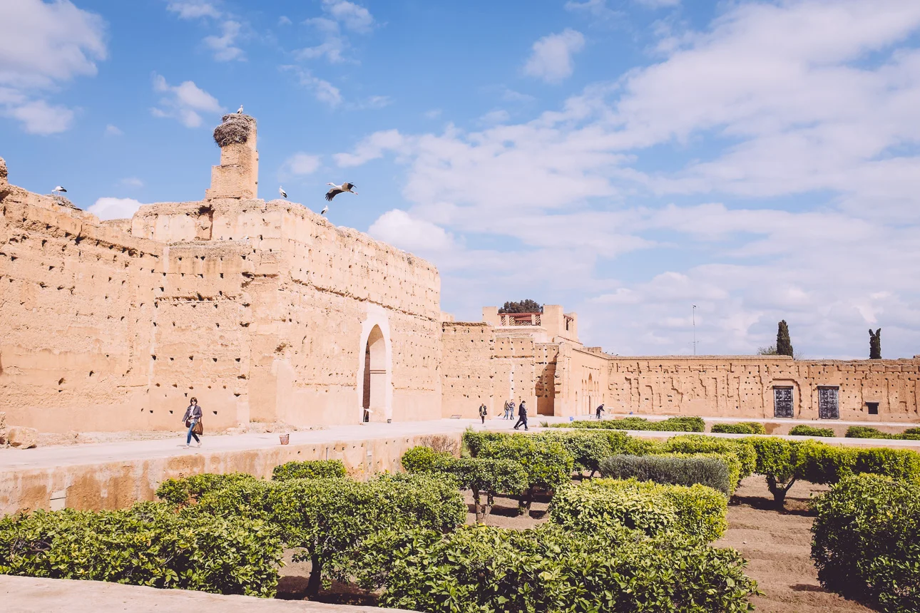 Marrakech-150213-0212.jpg