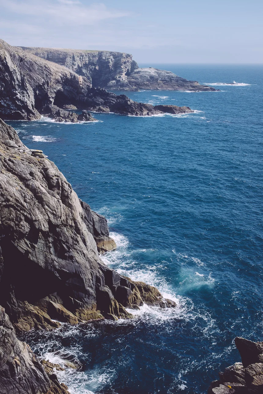 Irand-150424-0590