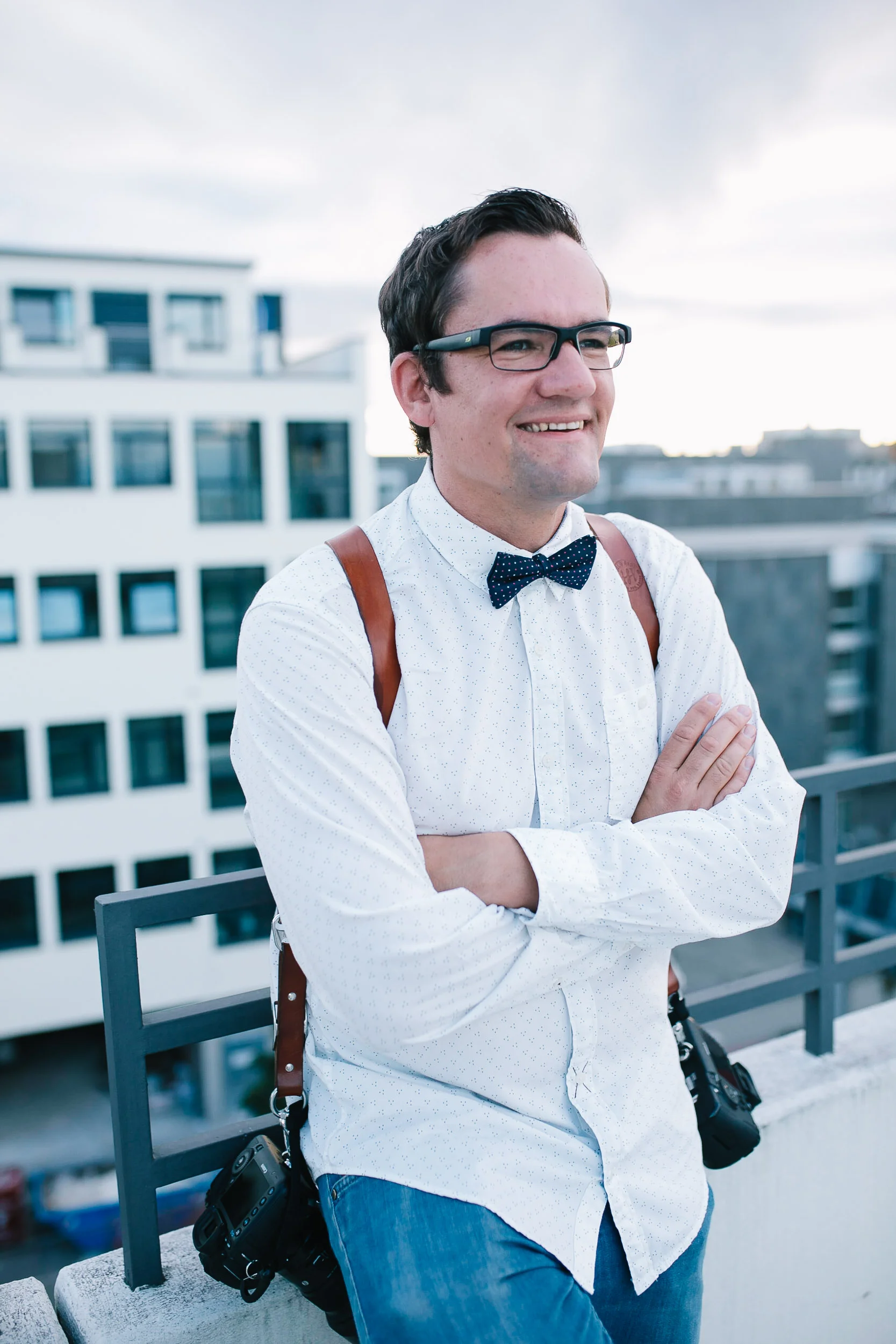 Marc-Wiegelmann-170817-09.jpg