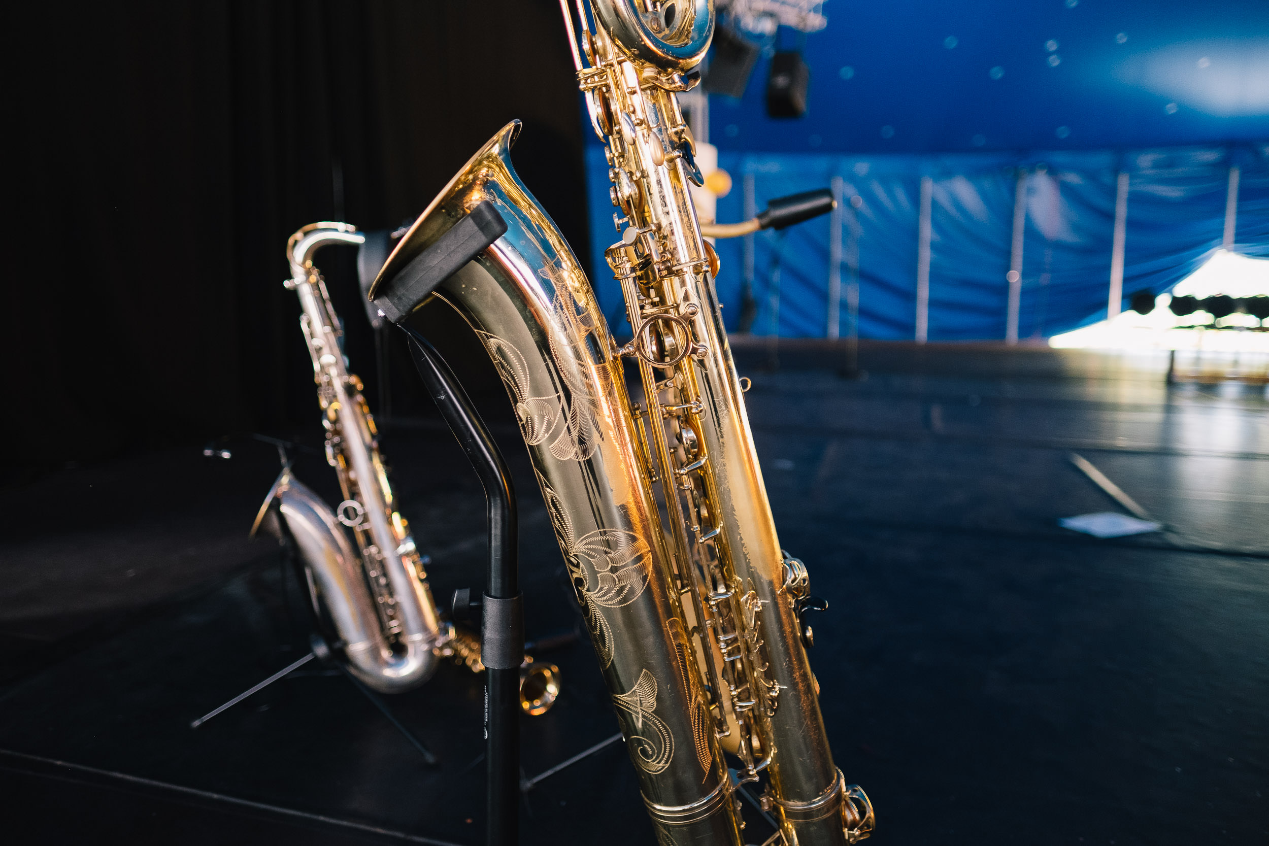 SaxShop-Marc-Wiegelmann-0010.jpg