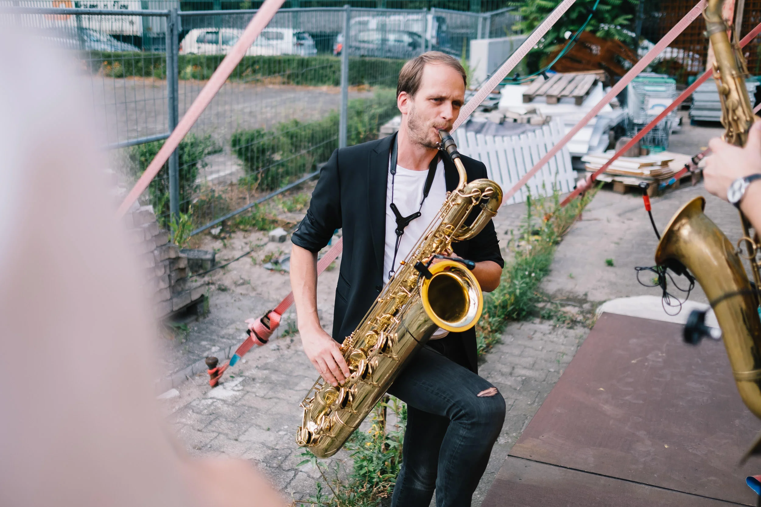 SaxShop-Marc-Wiegelmann-0021.jpg